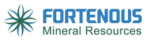 Fortenous Mineral Resources